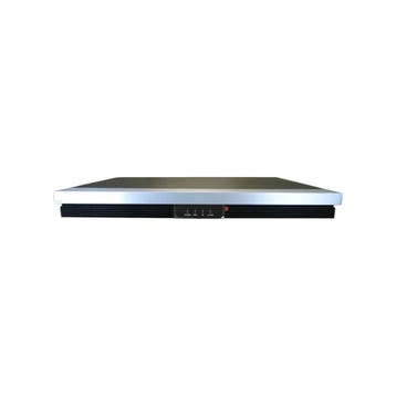 Cisco TTC6-11, Telecommunicatie, Datacommunicatie en VoIP, Ophalen of Verzenden, Nieuw