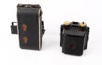 Viogtlander + Geveart Bessa + Gevabox Analoge camera, Nieuw