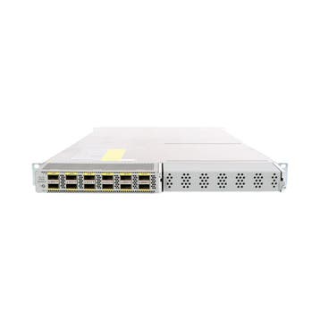 Cisco N5K-C5624Q, Ophalen of Verzenden, Nieuw