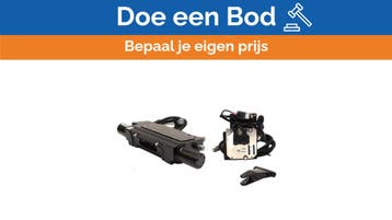 Bieden: Mercury Boat Joystick Pilot Steering, Watersport en Boten, Ophalen of Verzenden, Nieuw