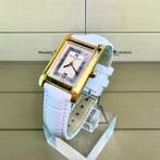 Maurice Lacroix - Miros - Sans prix de réserve - 79755 -, Handtassen en Accessoires, Horloges | Heren, Nieuw