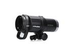 Profoto B1 500 AirTTL Location Kit · 1 jaar garantie, Audio, Tv en Foto, Fotografie | Fotostudio en Toebehoren, Ophalen of Verzenden