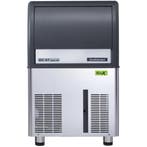 IJsblokjesmachine | EC | Volle Blokjes (20g) | 44kg/24h |, Verzenden, Nieuw in verpakking