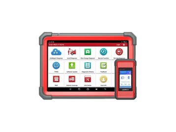 LAUNCH X431 PRO 5, Auto diversen, Autogereedschap, Verzenden, Nieuw