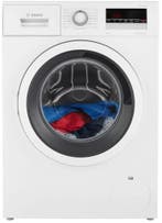 Bosch Wan28275 Wasmachine 8kg 1400t, Ophalen of Verzenden, Nieuw