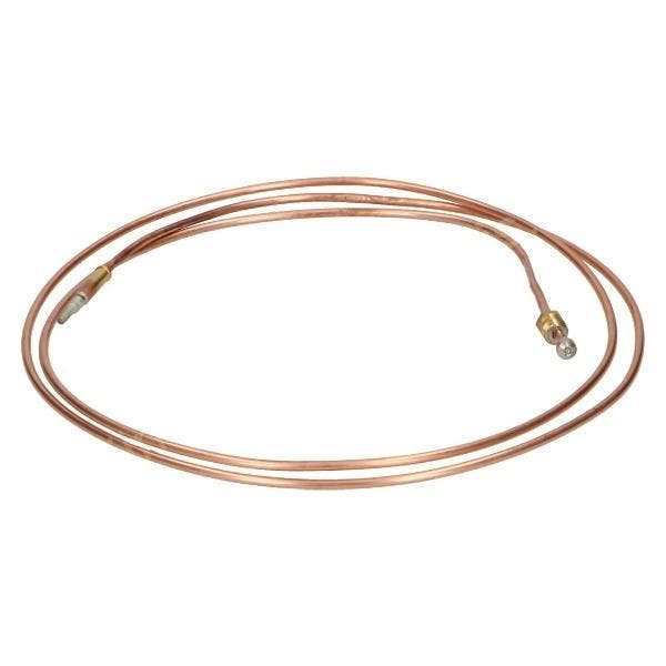 Termokoppel Naomi 150cm Naomi Grills, Articles professionnels, Horeca | Équipement de cuisine, Envoi