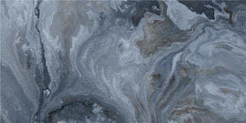 Vloertegel/Wandtegel Blauw 60x120cm (Vloeren), Ophalen of Verzenden, Vloertegels