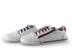 Romika Sneakers in maat 38 Groen, Kleding | Dames, Schoenen, Verzenden, Zo goed als nieuw, Sneakers, Romika