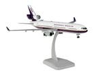 Schaal 1:200 Hogan Wings 11632 McDonnell Douglas MD-11 H..., Ophalen of Verzenden
