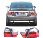 FEUX ARRIÈRE CELIS HELLA BMW E90 05-08 ROUGE BLANC, Auto-onderdelen, Verlichting, Verzenden, Nieuw