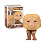 Funko Pop!  Planet of the Apes - Dr. Zaius #1863, Verzamelen, Verzenden, Nieuw