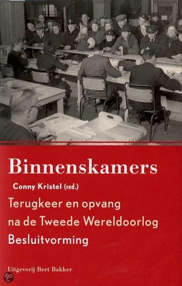 Soto 2 Binnenskamers 9789035123717, Verzenden