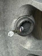 Wiel compleet met band - Ferrari - Tyre complete on wheel, Nieuw