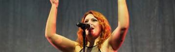 Altin Gun Tickets | Het Concertgebouw  Amsterdam, Tickets en Kaartjes