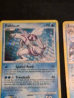 Pokémon - 8 Card - Palkia Foil - Various sets, Nieuw