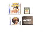 Ready 2 Rumble Boxing [Gameboy Color], Games en Spelcomputers, Verzenden, Nieuw
