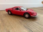 1:18 - Voiture de sport miniature (10) - Ferrari, Nieuw