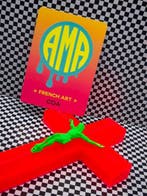 AMA • Pope (1985) - Neon Paradise