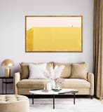 Ana Patitú (1982) - Serenidad Brutal #128 - XXL