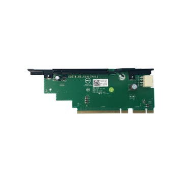 Dell CPVNF, Ophalen of Verzenden
