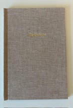 Reves Ezelproces - 1966