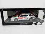 Minichamps 1:18 - Modelauto - BMW M1 Procar 1979 Limited, Hobby en Vrije tijd, Modelauto's | 1:5 tot 1:12, Nieuw