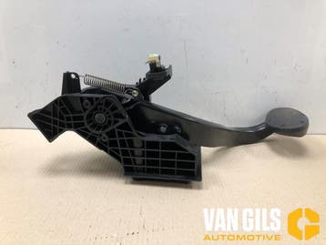 Rempedaal Mini Countryman O314746, Nieuw