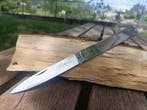 Fraraccio Fraraccio “Siciliano” pescatore – Coltello Sfilato