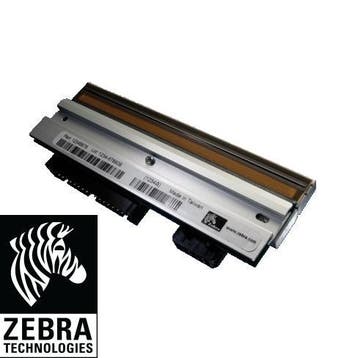 Zebra ZT610 Printkop - New Original - 300DPI - P1083320-011, Computers en Software, Ophalen of Verzenden, Nieuw