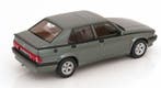 triple-9 1:18 - Voiture miniature - Alfa Romeo 75 - 1991 -