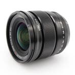 Fujifilm XF 16mm F/1.4 R WR | Tweedehands, Verzenden