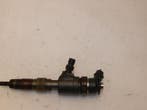 Verstuiver (diesel) Ford Fiesta O139551