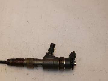 Verstuiver (diesel) Ford Fiesta O139551, Nieuw