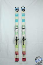Refurbished - Ski - Roxy Rainbow - 166, Ophalen of Verzenden, Ski's