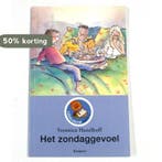 Het Zondag-gevoel 9789027640901 V. Hazelhoff, Boeken, Verzenden, Gelezen, V. Hazelhoff