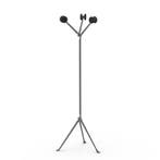 Magis Officina Coat Stand kapstok, Verzenden, Nieuw