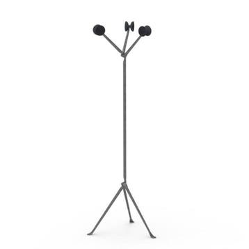 Magis Officina Coat Stand kapstok, Maison & Meubles, Verzenden