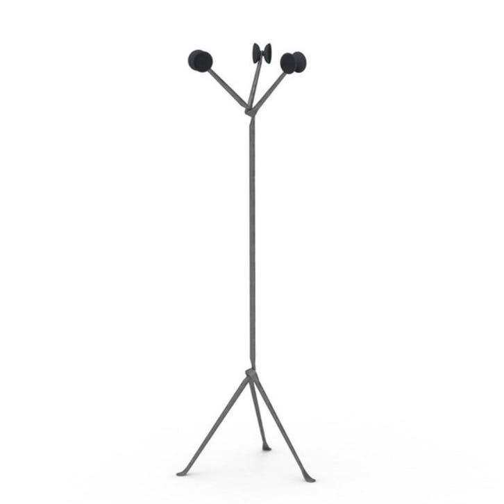 Magis Officina Coat Stand kapstok, Huis en Inrichting, Woonaccessoires | Overige, Nieuw, Verzenden