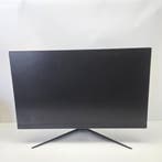 MSI G2712F Monitor 27 inch 180Hz | Nette Staat, Computers en Software, Ophalen of Verzenden, Nieuw