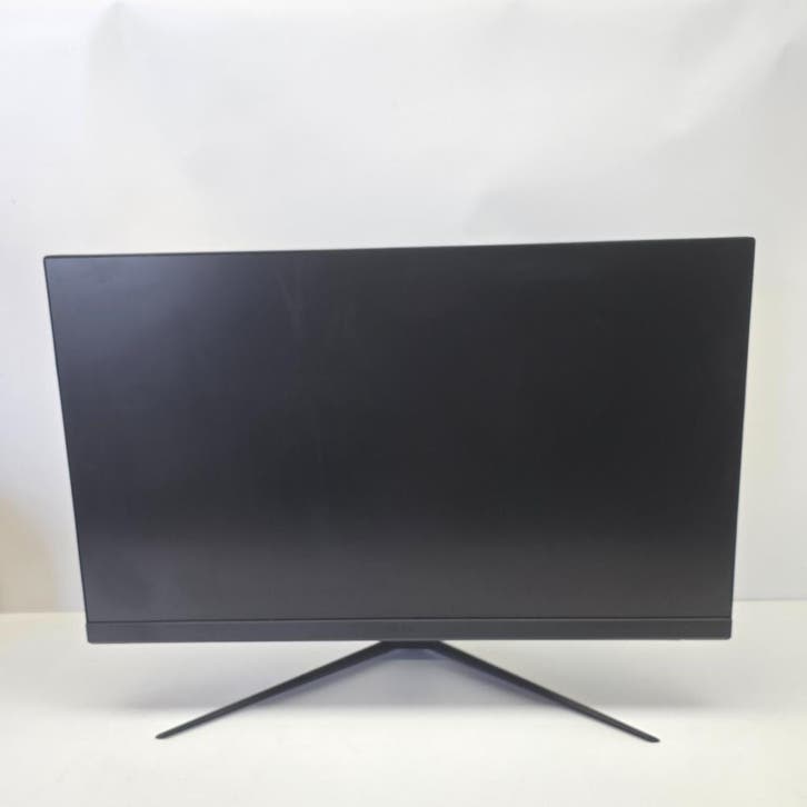 MSI G2712F Monitor 27 inch 180Hz | Nette Staat, Computers en Software, Monitoren, Nieuw, Ophalen of Verzenden