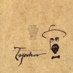 Various - Tsjechov - De Musical Van Robert Long &amp; Dimitr, Cd's en Dvd's, Verzenden, Gebruikt
