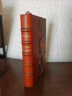 Auguste STRINDBERG - Le Songe. Deux féérie [ÉDITION