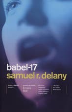 Babel-17/Empire Star 9780375706691 Samuel R. Delany, Verzenden, Samuel R. Delany