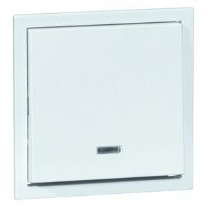 Honeywell Peha NOVA Control Element/Central Plate Switchgear, Verzenden