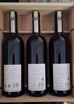 2016 Michele Chiarlo, Barolo Riserva Cannubi - Barolo,, Nieuw