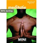 Mini WP / Meditatie / Mini Winkler Prins 9789027497642, Verzenden, P. Roland