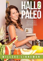Hallo Paleo 9789462038837 Willeke Linneman, Boeken, Verzenden, Gelezen, Willeke Linneman