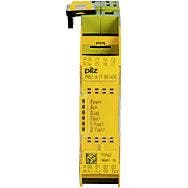 Pilz PNOZ M EF 8DI4DO Module De Sécurité I/O Numérique -, Verzenden, Nieuw