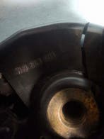 VOLKSWAGEN TRANSPORTER T5 T6 schuifdeur slot links 7H0 84..., Gebruikt, Links, Ophalen of Verzenden, Volkswagen