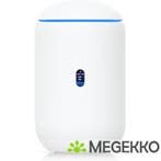 Ubiquiti UniFi Dream Router 7, Computers en Software, Overige Computers en Software, Verzenden, Nieuw